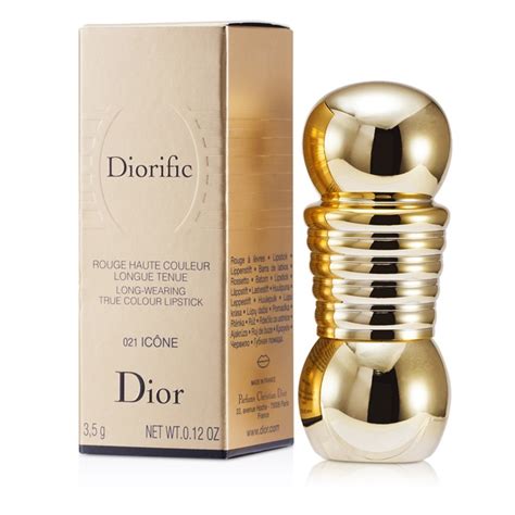 dior diorific|christian dior diorific.